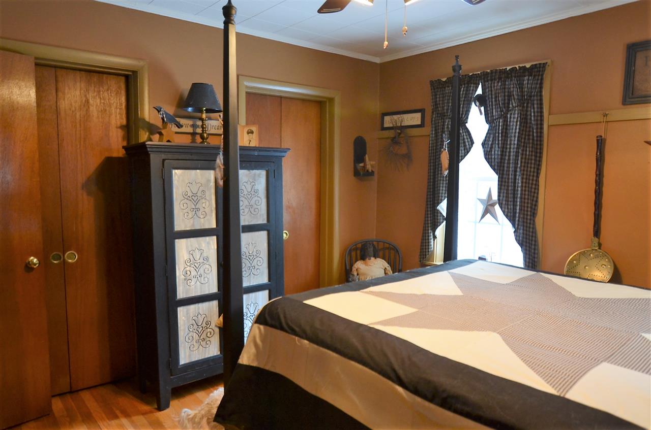 70 Lovers Lane Road Charlestown, NH 03603 - Photo 13 of 24 Gallery Image 13