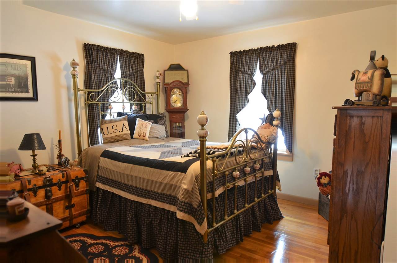 70 Lovers Lane Road Charlestown, NH 03603 - Photo 14 of 24 Gallery Image 14