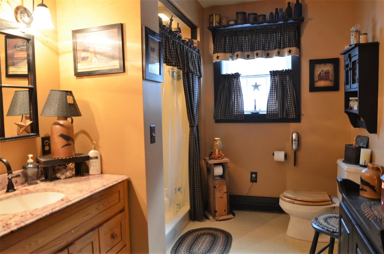 70 Lovers Lane Road Charlestown, NH 03603 - Photo 15 of 24 Gallery Image 15