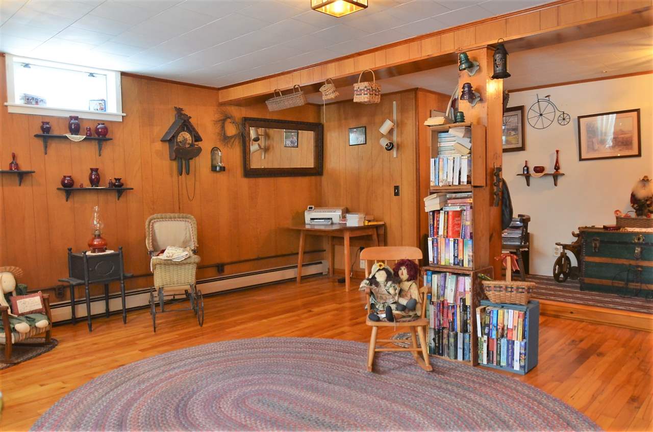 70 Lovers Lane Road Charlestown, NH 03603 - Photo 16 of 24 Gallery Image 16