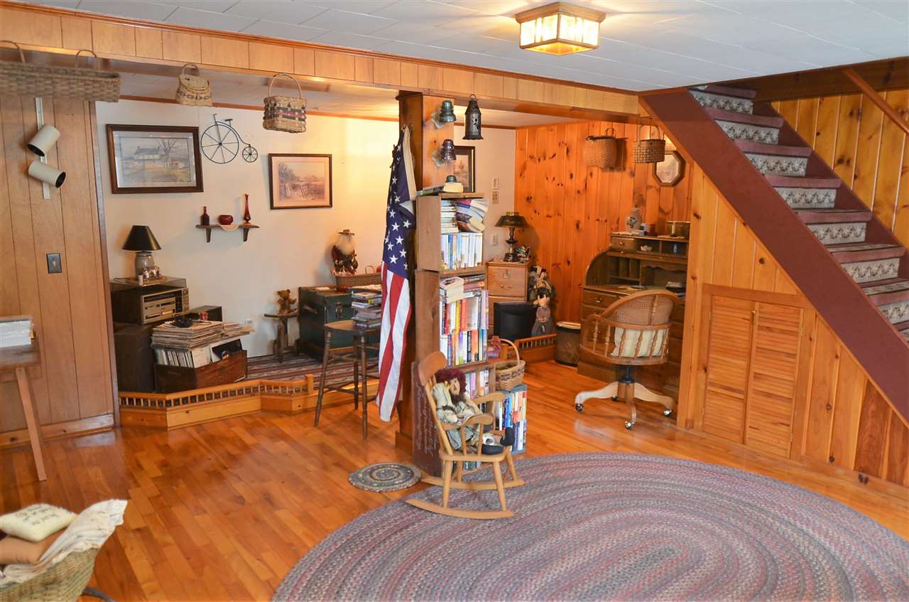 70 Lovers Lane Road Charlestown, NH 03603 - Photo 17 of 24 Gallery Image 17
