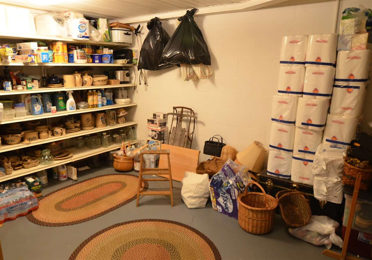 70 Lovers Lane Road Charlestown, NH 03603 - Photo 19 of 24 Gallery Image 19