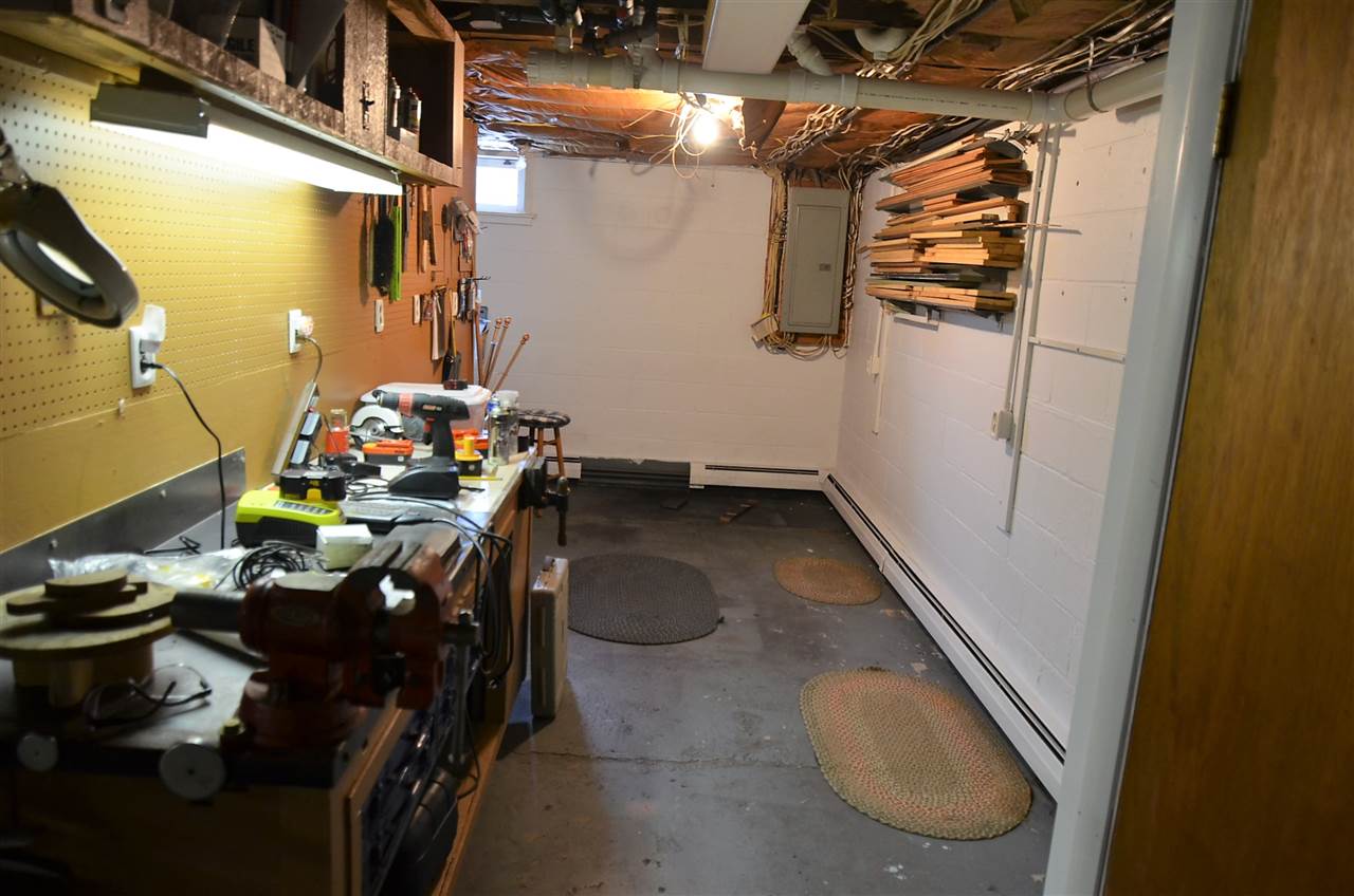 70 Lovers Lane Road Charlestown, NH 03603 - Photo 21 of 24 Gallery Image 21