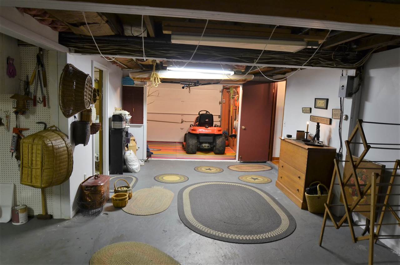 70 Lovers Lane Road Charlestown, NH 03603 - Photo 22 of 24 Gallery Image 22