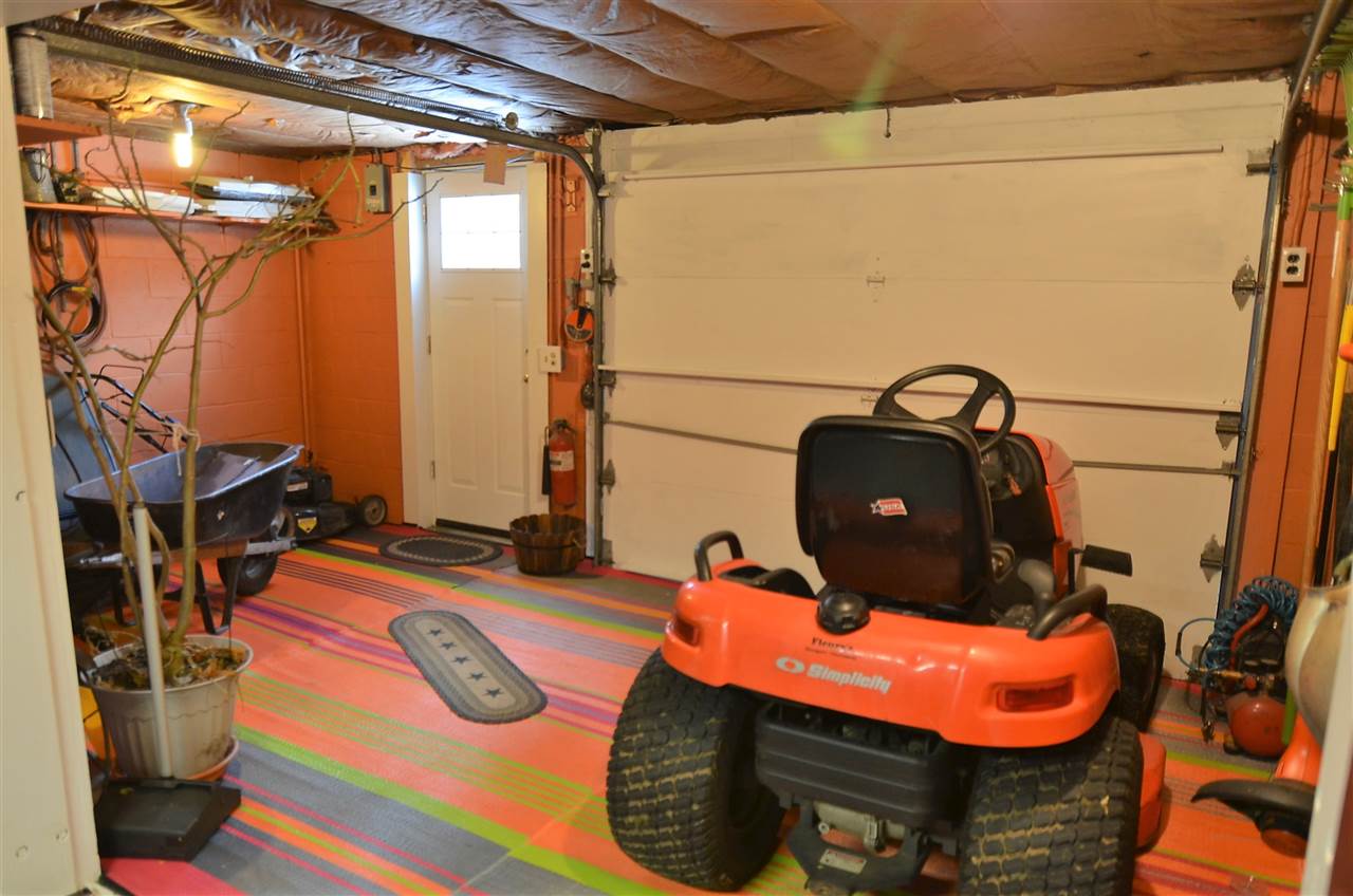70 Lovers Lane Road Charlestown, NH 03603 - Photo 23 of 24 Gallery Image 23