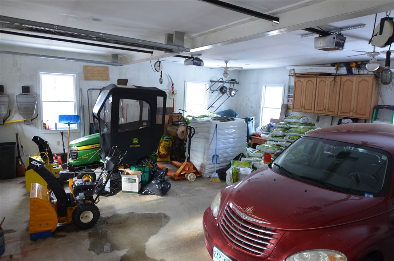 70 Lovers Lane Road Charlestown, NH 03603 - Photo 24 of 24 Gallery Image 24