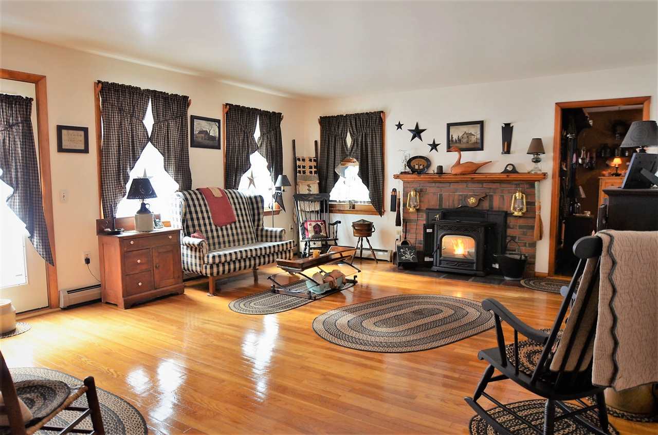 Gallery Image 7
