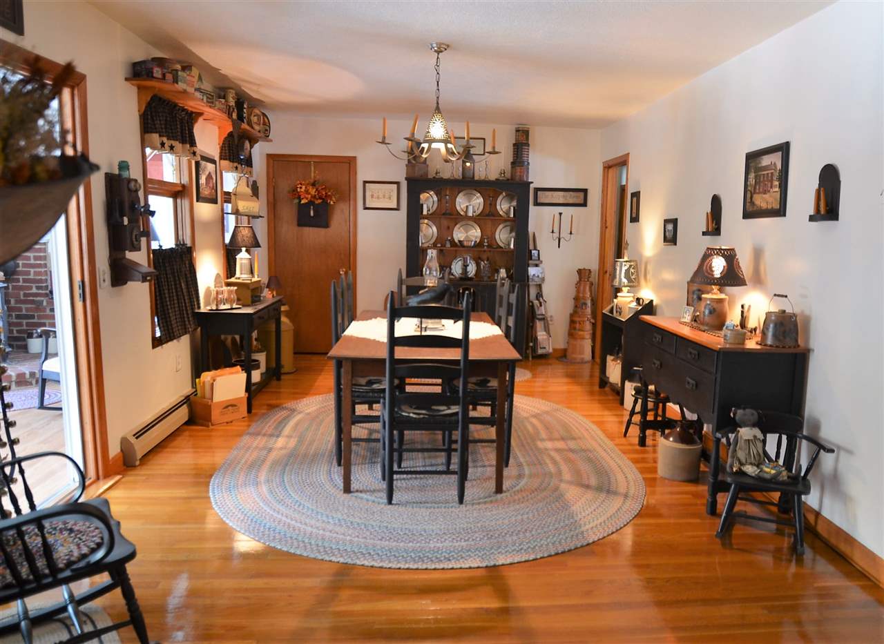 70 Lovers Lane Road Charlestown, NH 03603 - Photo 8 of 24 Gallery Image 8