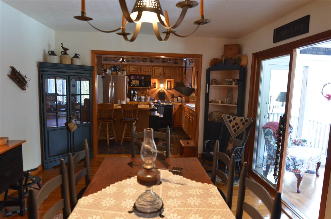 70 Lovers Lane Road Charlestown, NH 03603 - Photo 9 of 24 Gallery Image 9
