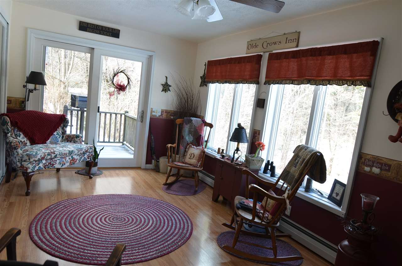 70 Lovers Lane Road Charlestown, NH 03603 - Photo 10 of 24 Gallery Image 10