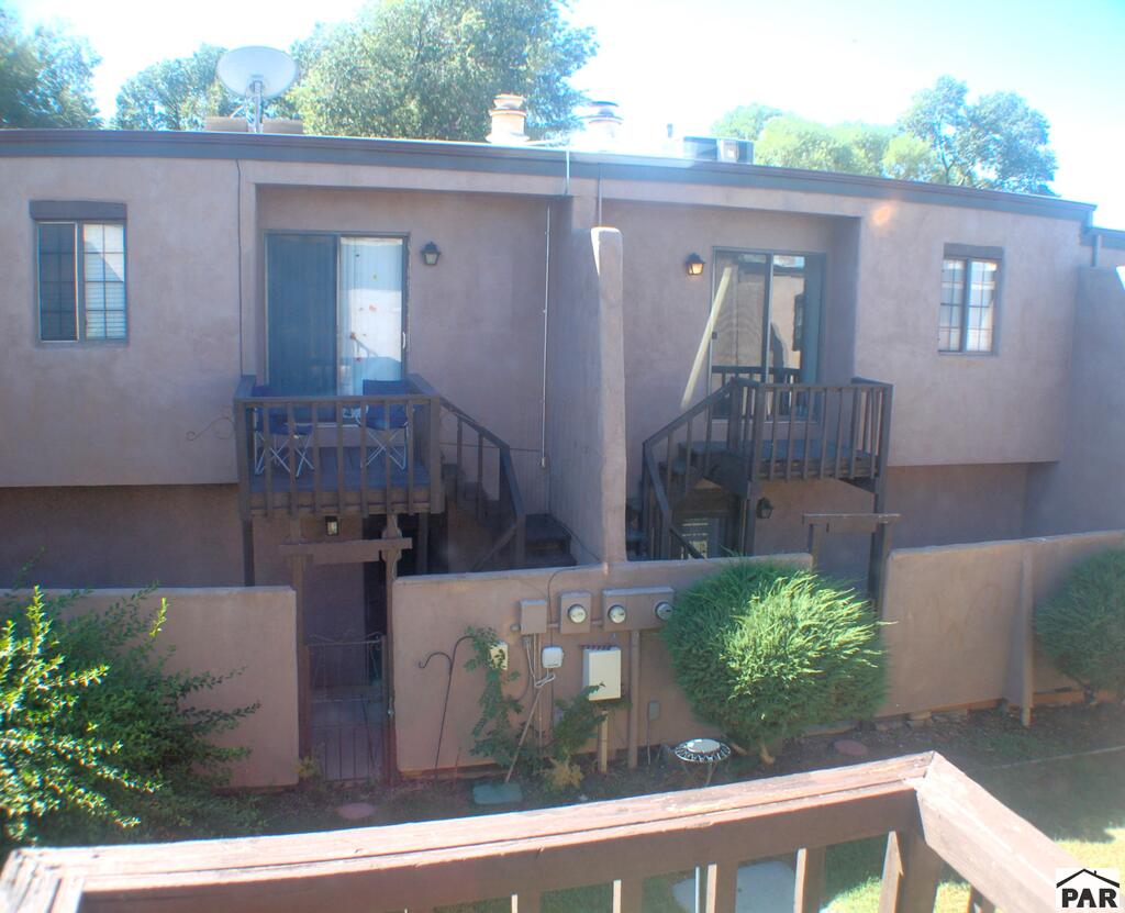 1919 Mohawk Road Pueblo, CO 81001 - Photo 32 of 32 Gallery Image 32