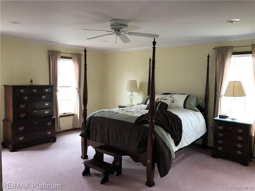 11365 Gage Road Holly, MI 48442 - Photo 21 of 42 IMG_3354.JPG