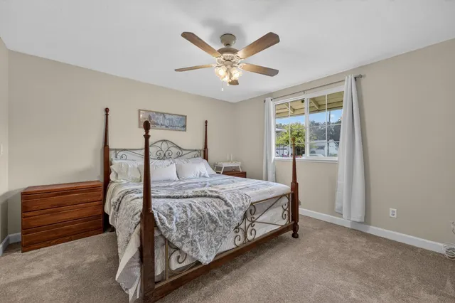 $499,000 | 2017 North Cirby Way, Roseville, CA 95661