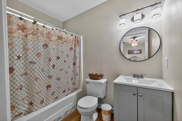 $499,000 | 2017 North Cirby Way, Roseville, CA 95661