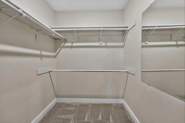 $499,000 | 2017 North Cirby Way, Roseville, CA 95661