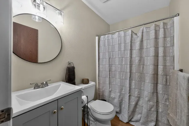 $499,000 | 2017 North Cirby Way, Roseville, CA 95661