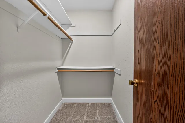 $499,000 | 2017 North Cirby Way, Roseville, CA 95661