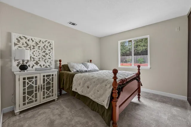 $499,000 | 2017 North Cirby Way, Roseville, CA 95661