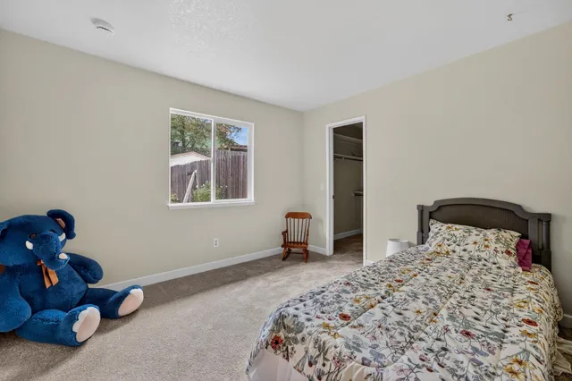 $499,000 | 2017 North Cirby Way, Roseville, CA 95661