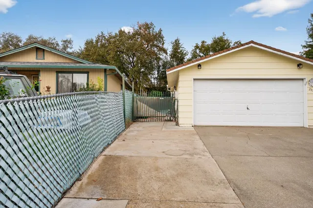 $499,000 | 2017 North Cirby Way, Roseville, CA 95661