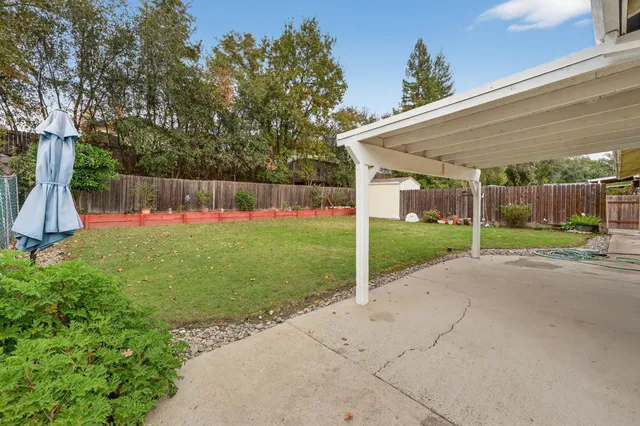 $499,000 | 2017 North Cirby Way, Roseville, CA 95661