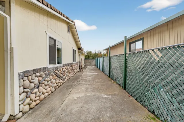 $499,000 | 2017 North Cirby Way, Roseville, CA 95661