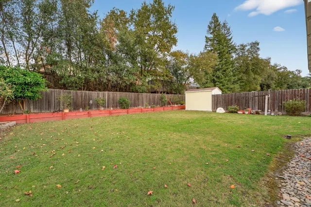 $499,000 | 2017 North Cirby Way, Roseville, CA 95661