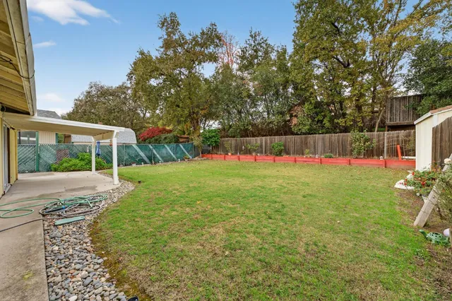 $499,000 | 2017 North Cirby Way, Roseville, CA 95661