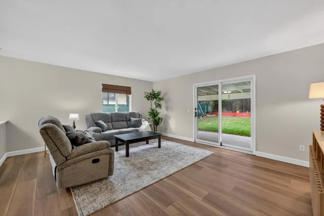 $499,000 | 2017 North Cirby Way, Roseville, CA 95661