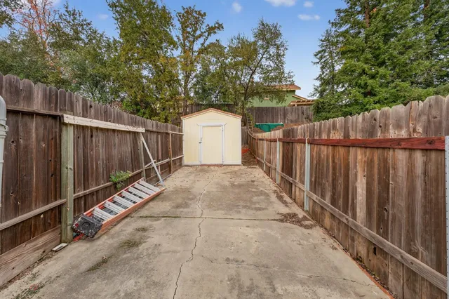 $499,000 | 2017 North Cirby Way, Roseville, CA 95661