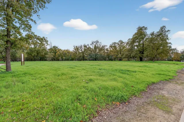 $499,000 | 2017 North Cirby Way, Roseville, CA 95661