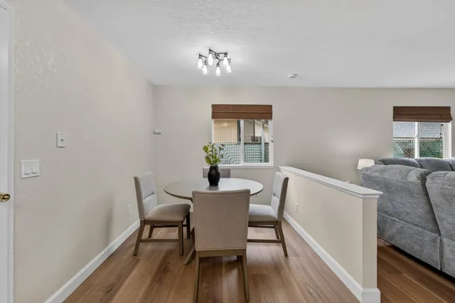 $499,000 | 2017 North Cirby Way, Roseville, CA 95661