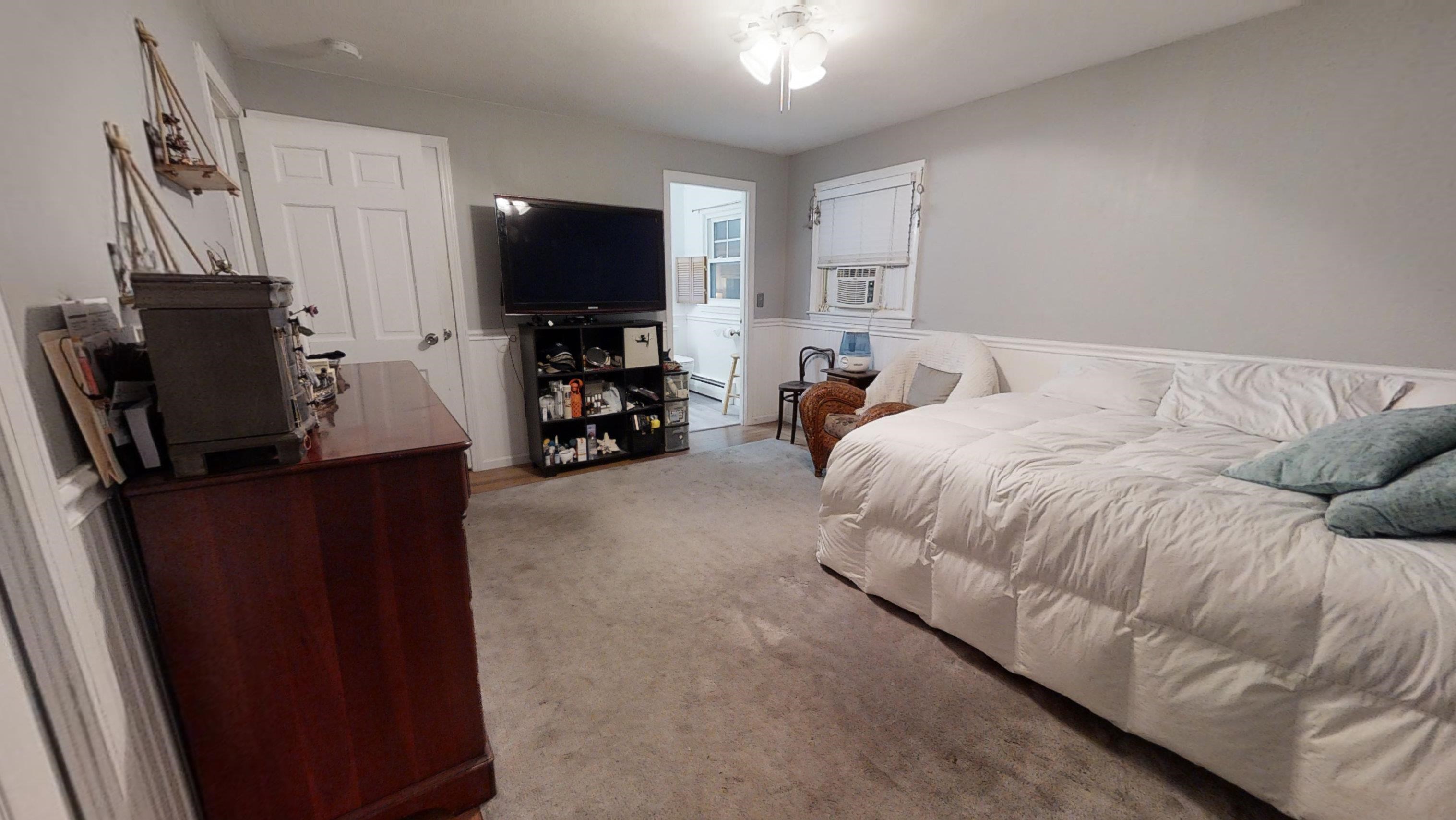 9 Sawmill Road Atkinson, NH 03811 - Photo 14 of 28 Gallery Image 14