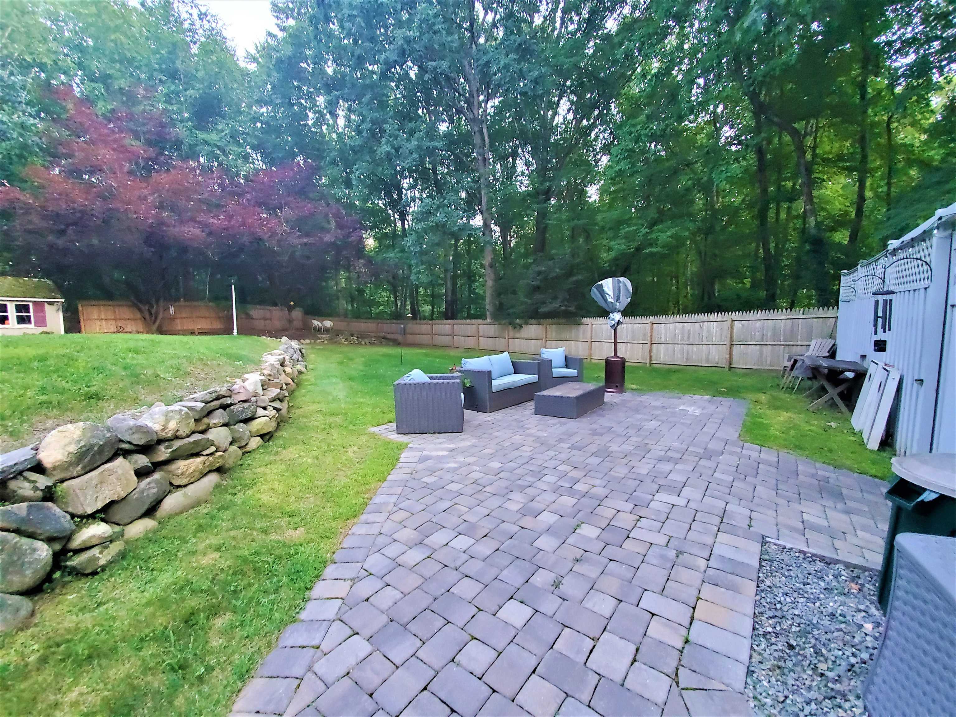 9 Sawmill Road Atkinson, NH 03811 - Photo 23 of 28 Gallery Image 23