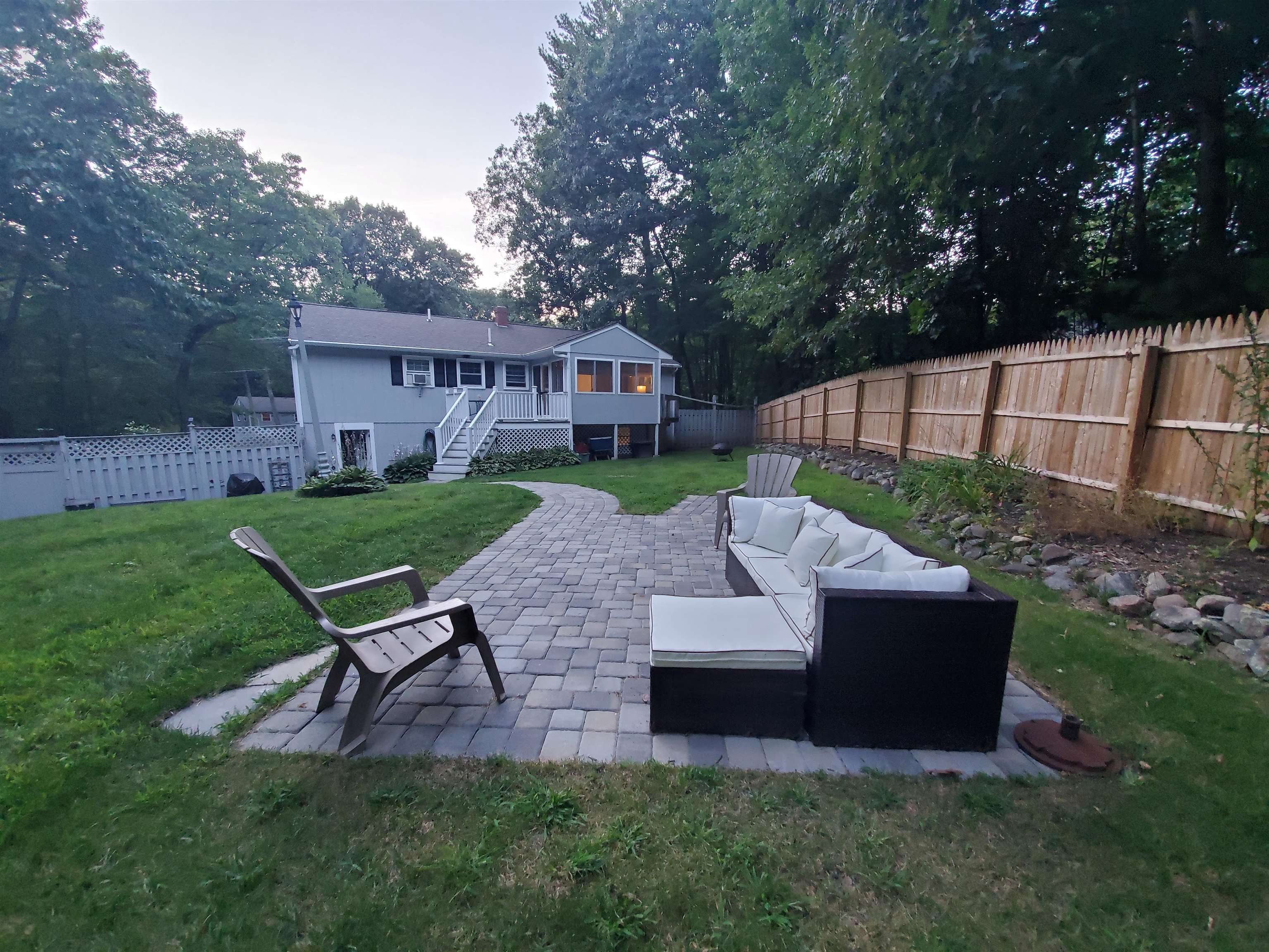 9 Sawmill Road Atkinson, NH 03811 - Photo 26 of 28 Gallery Image 26