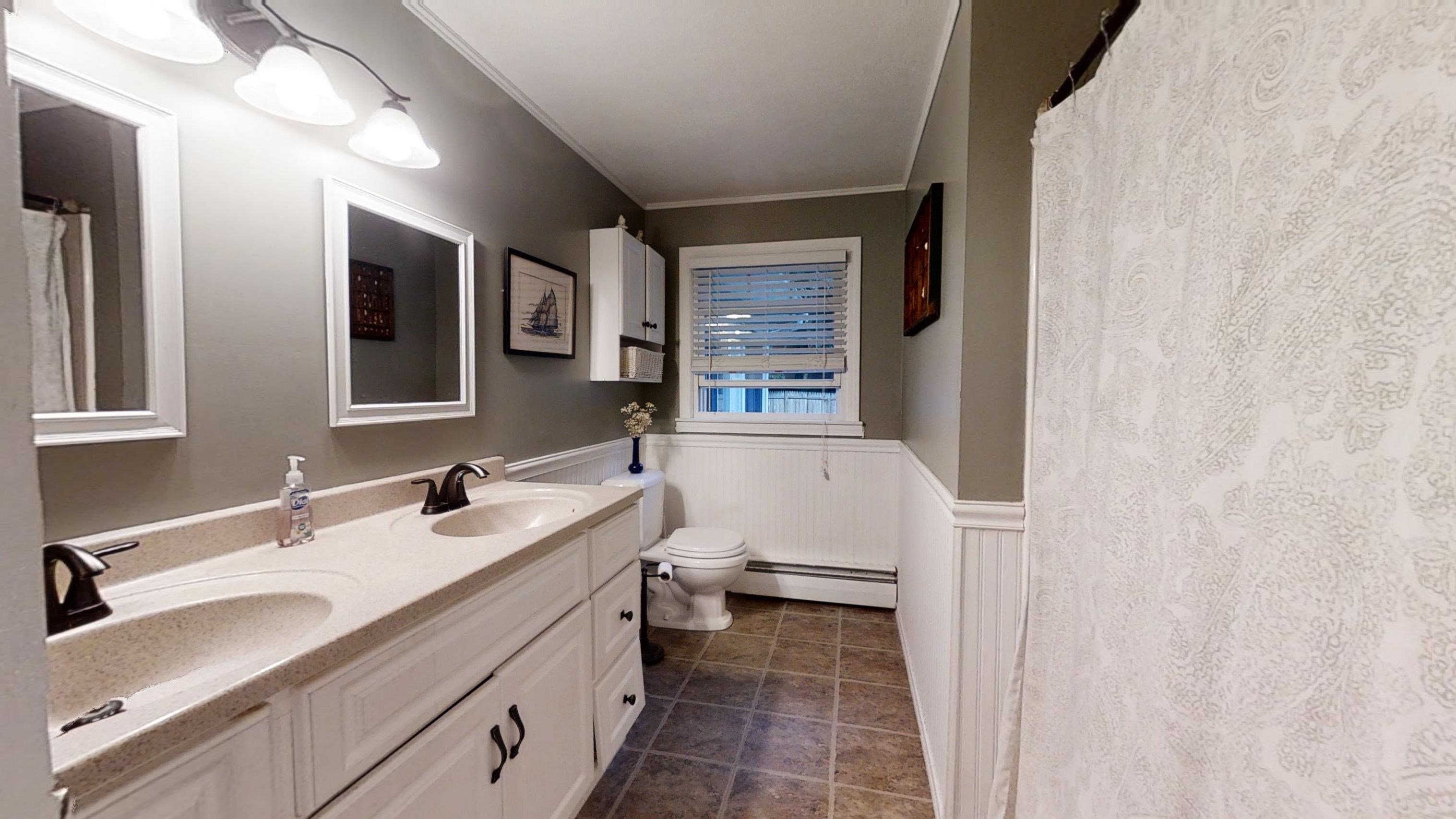 9 Sawmill Road Atkinson, NH 03811 - Photo 10 of 28 Gallery Image 10