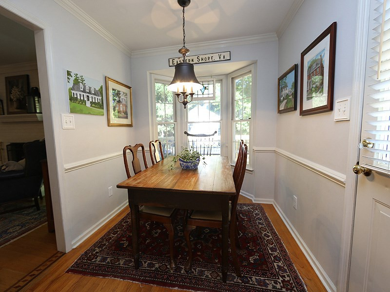 429 Maylands Avenue Raleigh, NC 27615 - Photo 10 of 25 Photo 10