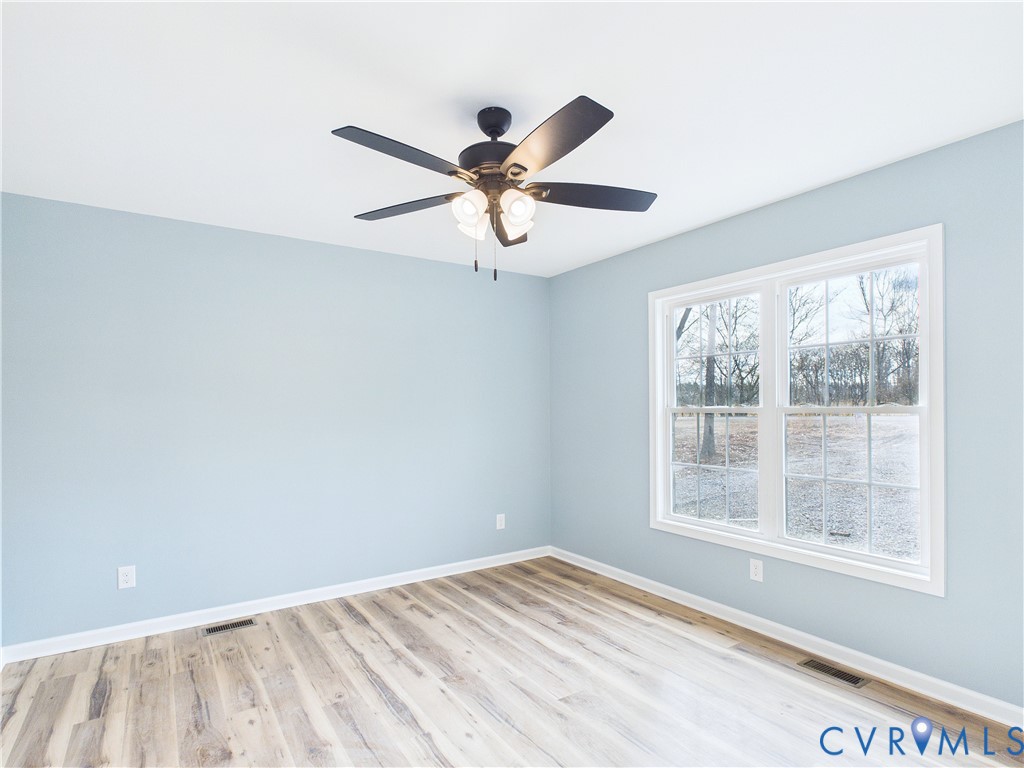 11 Spillman Road Farmville, VA 23901 - Photo 8 of 23 Gallery Image 8