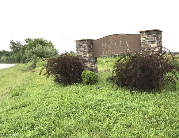 $50,000 | 10884 Madlyn Street Northeast, Bolivar, OH 44612
