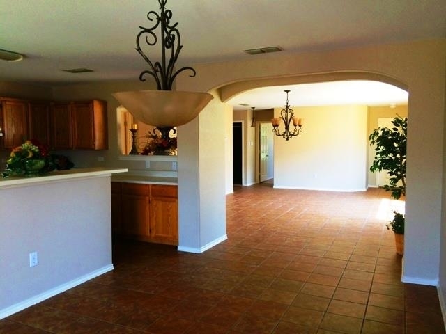 2148 Lima Loop Laredo, TX 78045 - Photo 3 of 9 Gallery Image 3
