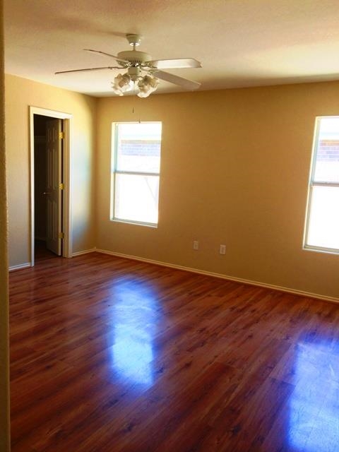 2148 Lima Loop Laredo, TX 78045 - Photo 5 of 9 Gallery Image 5