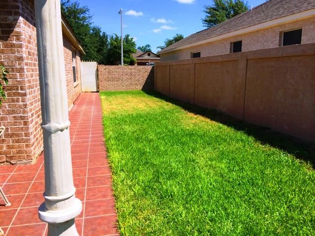 2148 Lima Loop Laredo, TX 78045 - Photo 9 of 9 Gallery Image 9