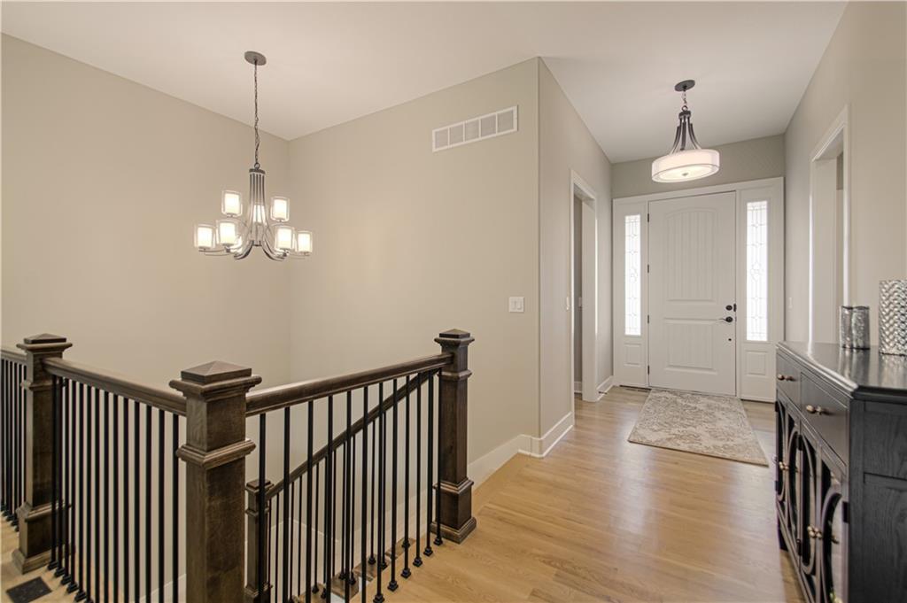 17227 South Allman Road Olathe, KS 66062 - Photo 6 of 61