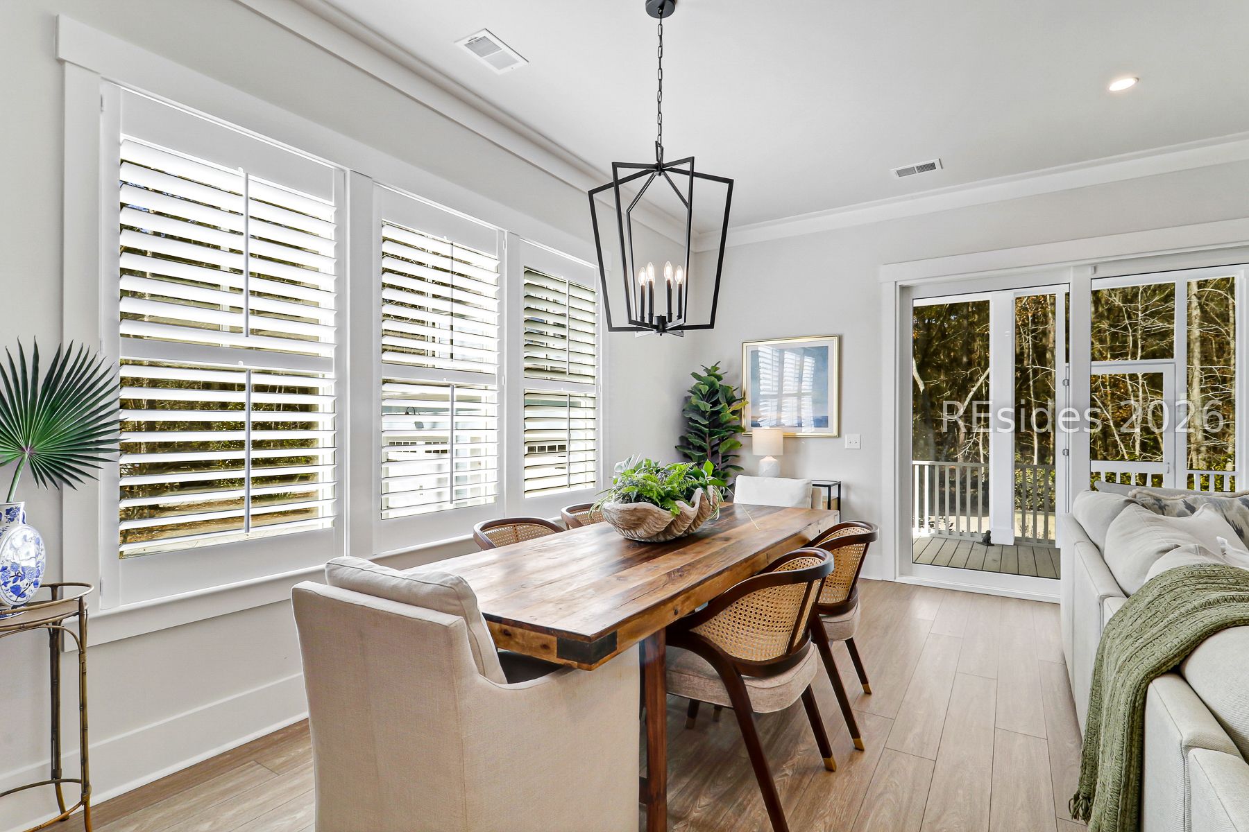 51 Oldfield Village Road Bluffton, SC 29909 - Photo 11 of 97