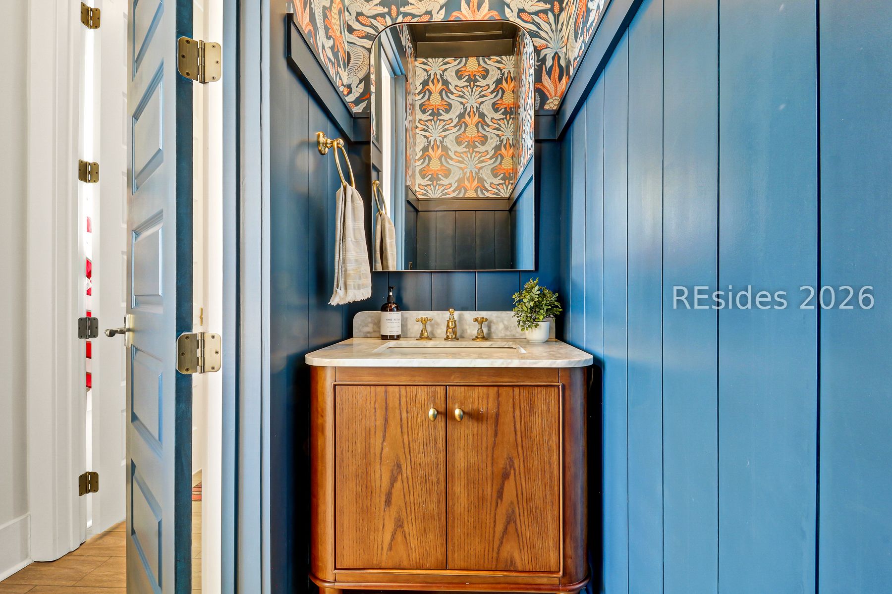 51 Oldfield Village Road Bluffton, SC 29909 - Photo 17 of 97