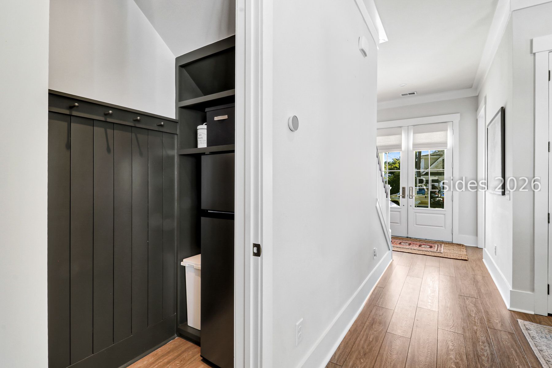 51 Oldfield Village Road Bluffton, SC 29909 - Photo 19 of 97