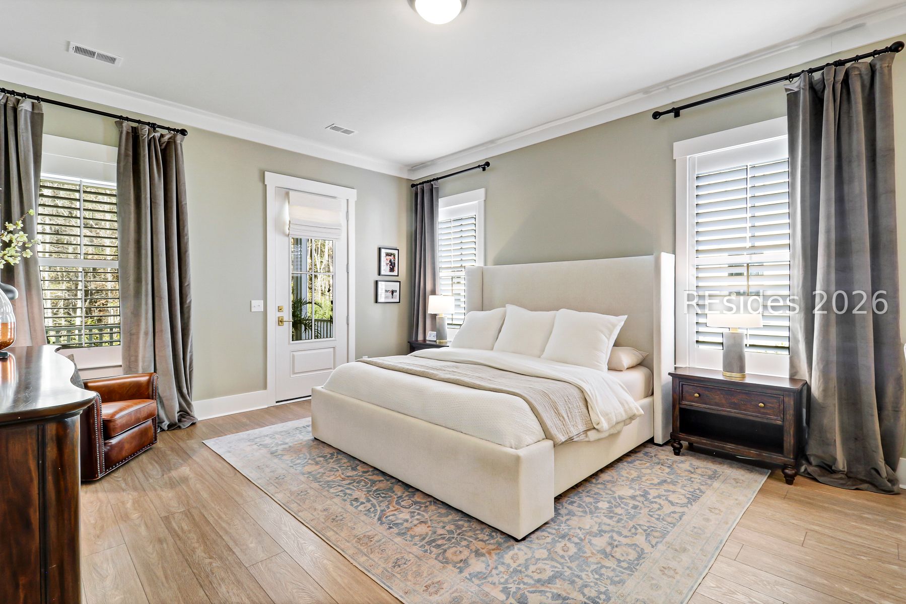 51 Oldfield Village Road Bluffton, SC 29909 - Photo 20 of 97