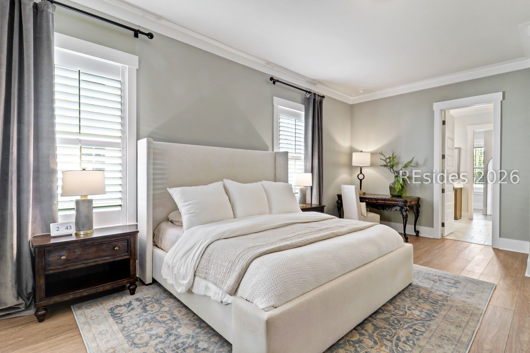 51 Oldfield Village Road Bluffton, SC 29909 - Photo 21 of 97