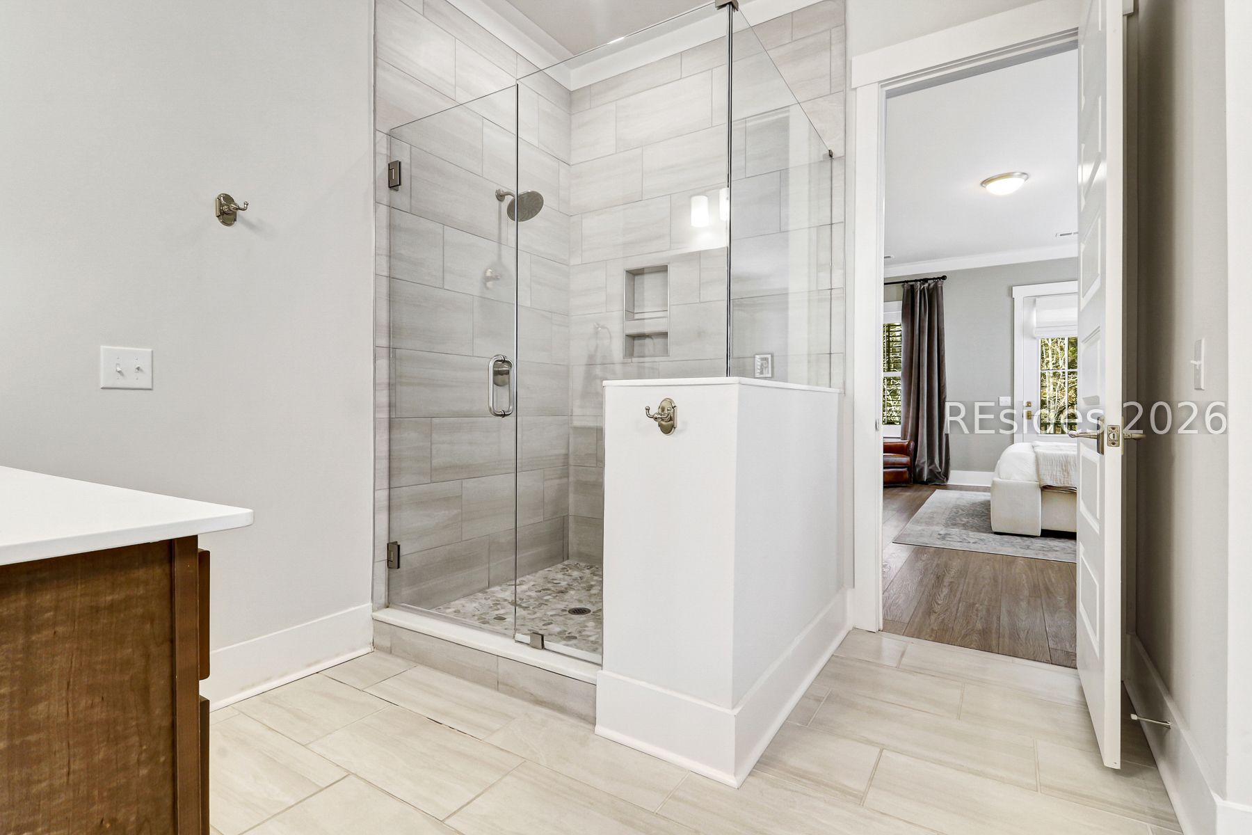 51 Oldfield Village Road Bluffton, SC 29909 - Photo 23 of 97