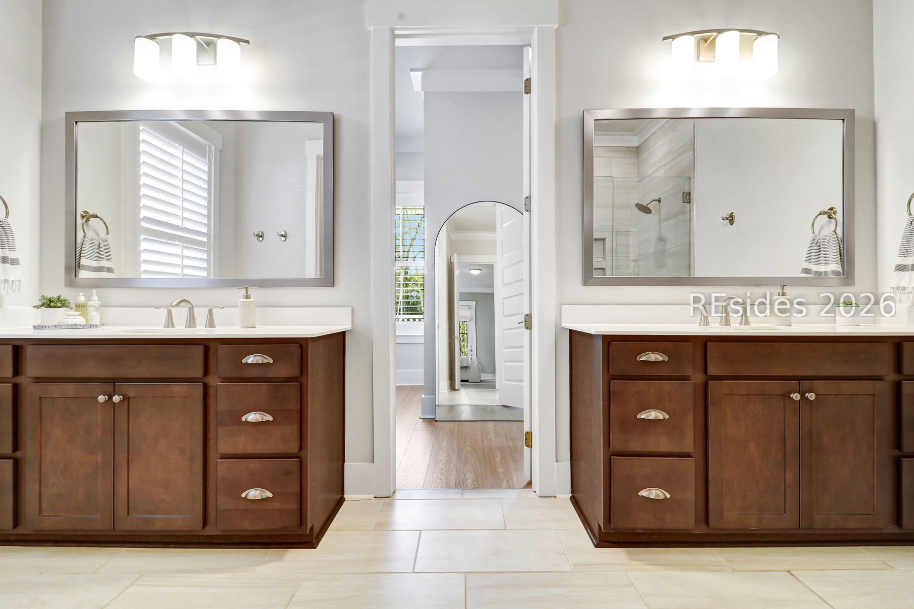 51 Oldfield Village Road Bluffton, SC 29909 - Photo 24 of 97